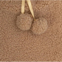 X2 Guatero Premium 2000ml + Funda Polar Almohadilla Termica