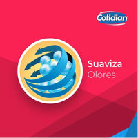 Protector De Cama Cotidian Sabanilla 8unid Gel Absorbente