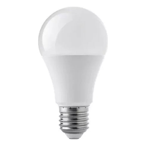 Ampolletas Led E-27 7w Luz Blanca Fria/calida Sello Secado Luz Blanca