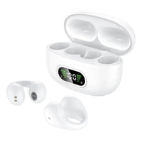 Audífonos Bluetooth Inalámbricos Tws Bluetooth 5.3 Air 52