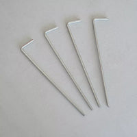 Carpa Camping Aire Libre Carpa Impermeable Camping Playera