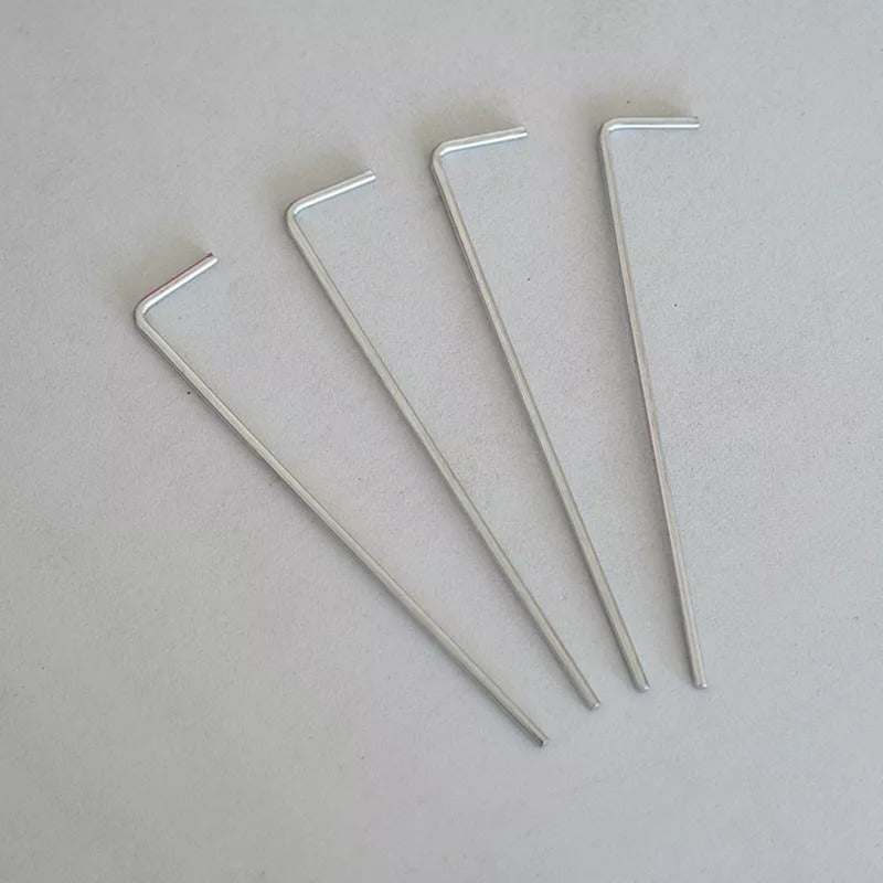 Carpa Camping Aire Libre Carpa Impermeable Camping Playera