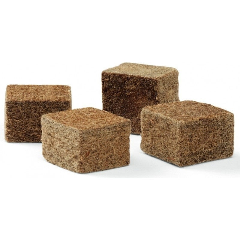 32 Pastillas Iniciador De Fuego Ecologico Parrilla Sin Olor