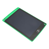 Pizarra Niños Magica Pizarra Infantil Tablet Lcd 12 Pulgadas