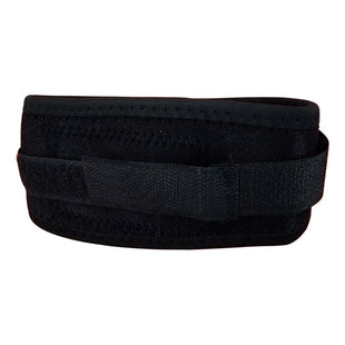 Menisqueras Neoprene Soporte Rotuliano Ajustable Kinesiologo