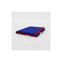 Pack 2 Banderas De Chile Bandera Chile Chilena 145 X 90 Tela Bandera Chile
