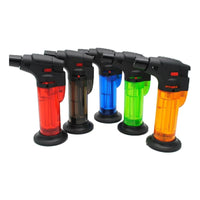 Soplete Encendedor Repostería Potente Practico Recargable