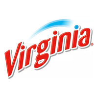 X10 Lavaloza Virginia Limon Citrus 1 L Lavalozas Biodegradab