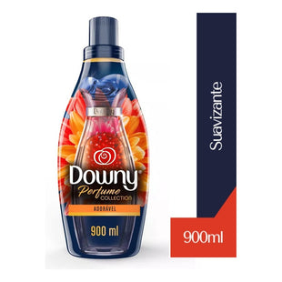 Downy Adorable Suavizante Concentrado Para Ropa 900ml