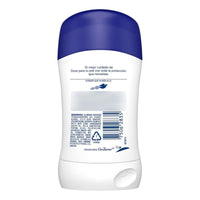 Desodorante Dove Original Barra 45g Antitranspirante 72h