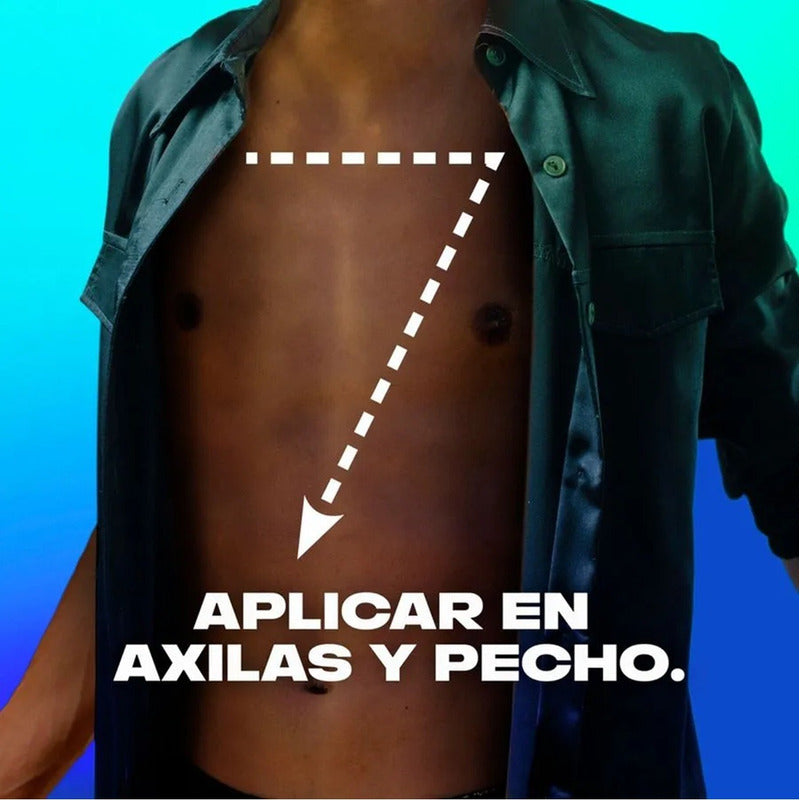 Desodorante Axe Spray Aerosol Musk Canela & Ámbar 150ml Canela Ámbar