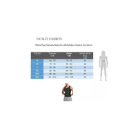 Faja Polera Camiseta Reductora Modeladora Hombre Con Velcro