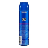 Desodorante Aerosol Speed Stick Multi Protect 150ml Xtreme Bloc