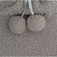 X2 Guatero Premium 2000ml + Funda Polar Almohadilla Termica