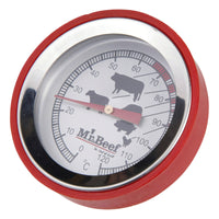 Termómetro Para Asado