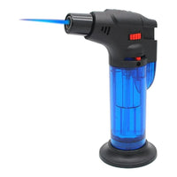 Soplete Encendedor Repostería Potente Practico Recargable