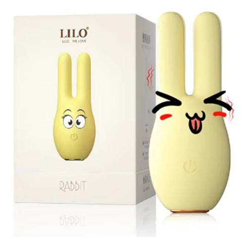 Juguete Mascota Sexual Vibrador Consolador Estimulador G