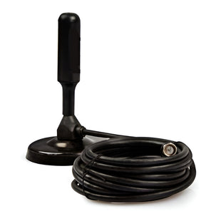 Antena Digital 4k Smart Tv Para Interiores