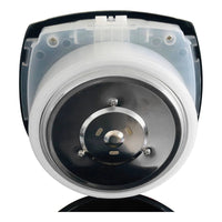 Termo Hervidor Recco 2.8 Litros Acero Inoxidable 600w