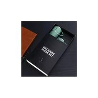 Set Termos De Agua Caliente Frio Termo Café Te+3 Tazas 500ml
