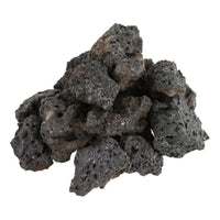 Piedra Volcánica 2,5 Kg