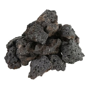 Piedra Volcánica 2,5 Kg