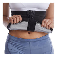 Faja Cinturilla Avispa Control Abdomen Reductora Modeladora