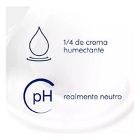 Jabón De Barra Dove Nutre Original Crema Hidratante 90gr