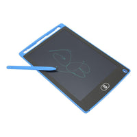 Pizarra Niños Magica Pizarra Infantil Tablet Lcd 12 Pulgadas