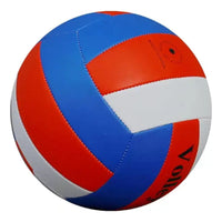 Balón Voleibol Pelota Volley Ball Entrenamiento Play Verano Azar