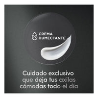 Desodorante Dove Men Antitranspirante Roll On 50ml Men+care