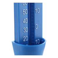 Termómetro Simple Para Piscina Humboldt