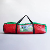 Carpa Camping Aire Libre Carpa Impermeable Camping Playera