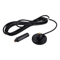 Antena Hd De Televisión Digital Smart Tv Plasma Lcd Lh Maka Hd 3003