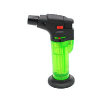 Soplete Encendedor Repostería Potente Practico Recargable