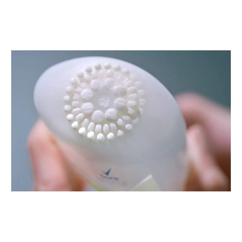 X2 Desodorante Crema Rexona Clinical Sport Strength 48g Men Sport Strength