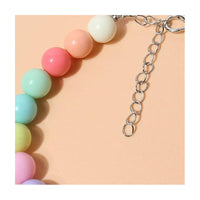 Collar Mascota Accesorio De Mascotas Gato Perro Ajustable