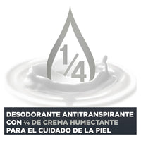 Desodorante Dove Men + Care Barra 50g Invisible Dry 48h
