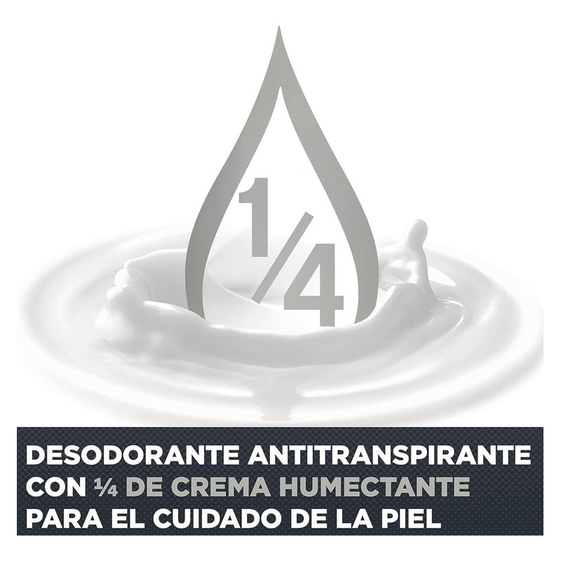 Desodorante Dove Men + Care Barra 50g Invisible Dry 48h