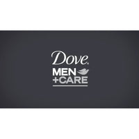Desodorante Dove Men Antitranspirante Roll On 50ml Men+care