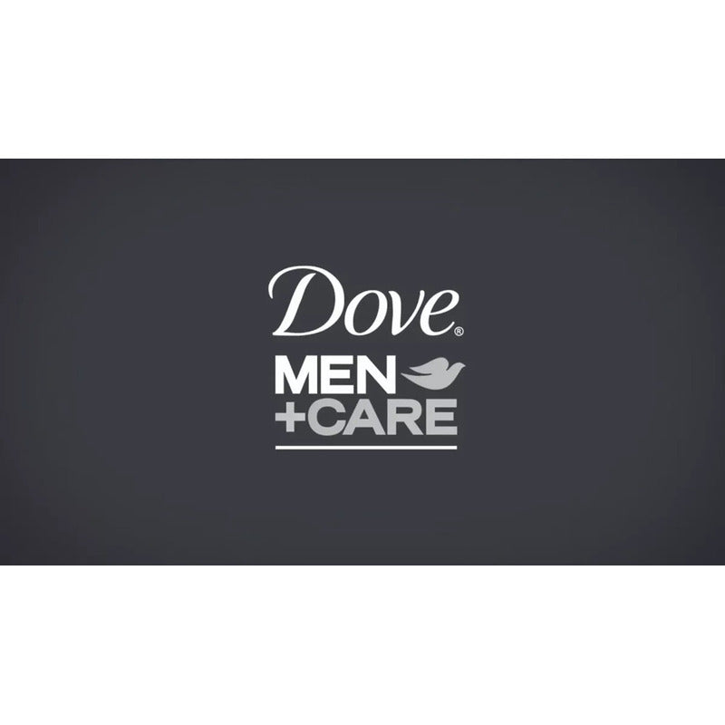 Desodorante Dove Men Antitranspirante Roll On 50ml Men+care