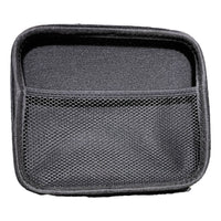 Estuche Fumeta Anti-olor Grande Diseños Weed Bolso Portatil