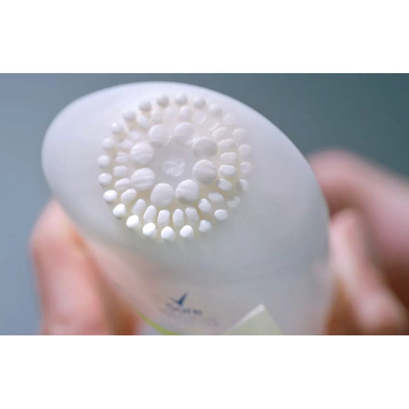 X2 Desodorante Crema Rexona Clinical Clean Scent 48g Women Clean Scent