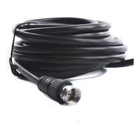 Televisión Con Antena Digital Hd Tv