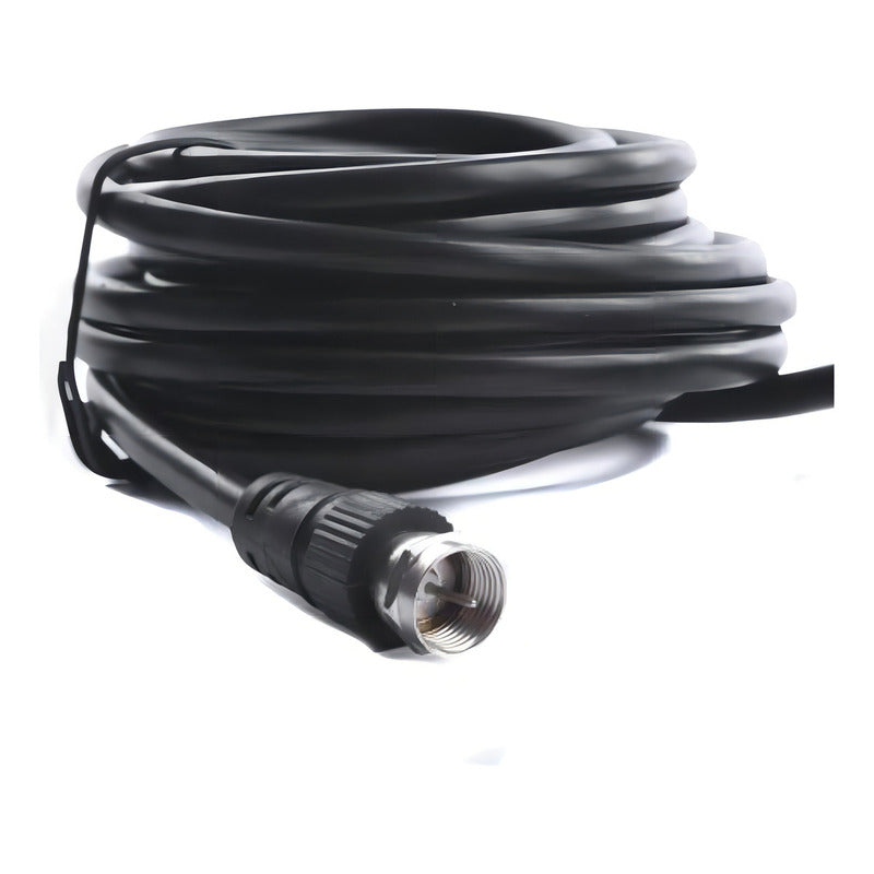 Televisión Con Antena Digital Hd Tv