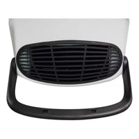 Termoventilador De Baño Kendal Seca Toallas 2000w Khb-2005
