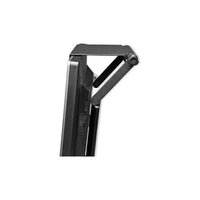 Repisa Plegable Tv Monitor Control Remot Soporte Deco Router