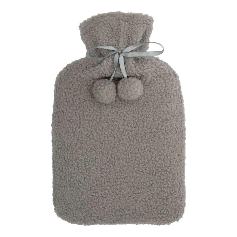 X3 Guatero Premium 2000ml + Funda Polar Almohadilla Termica