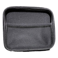 Estuche Fumeta Anti-olor Grande Diseños Weed Bolso Portatil