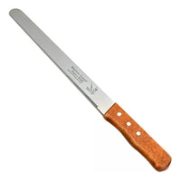 Cuchillo De Torta Cuchillo De Sierra Cuchillo De Pan Queque